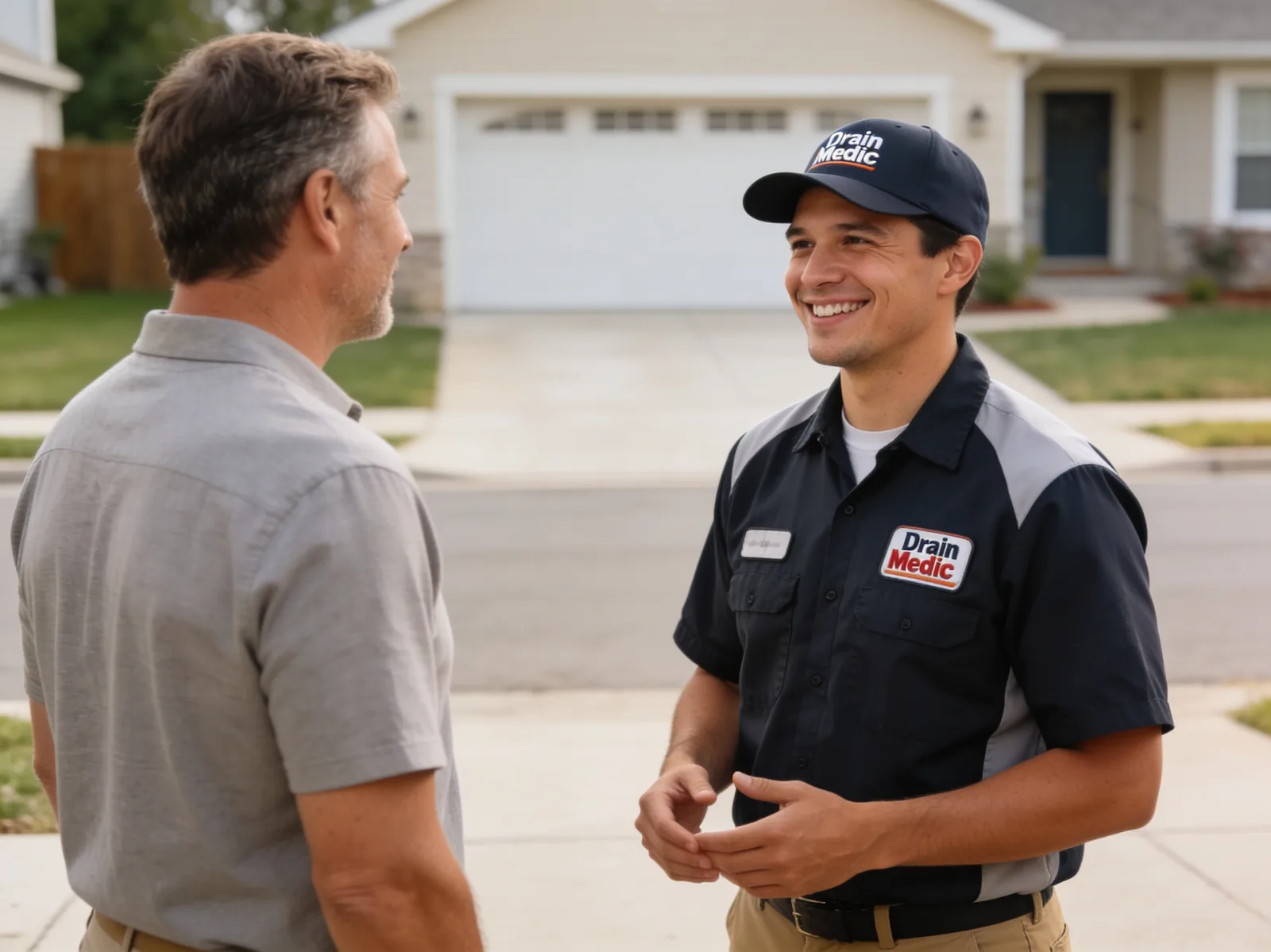 Garbage Disposal Repair Stewartsville, NJ FAQs